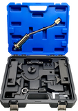 Herramienta Sincronizar Motor Ford Mazda Land Rover 2.0t