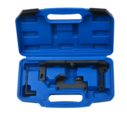 Herramienta Sincronizar Motor Peugeot Puretech 1.0 1.2 Vti