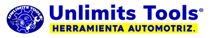Unlimits Tools ®