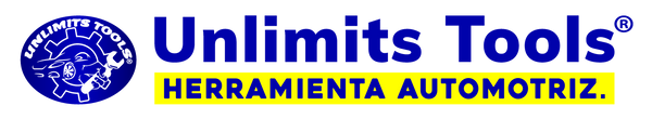 Unlimits Tools ®
