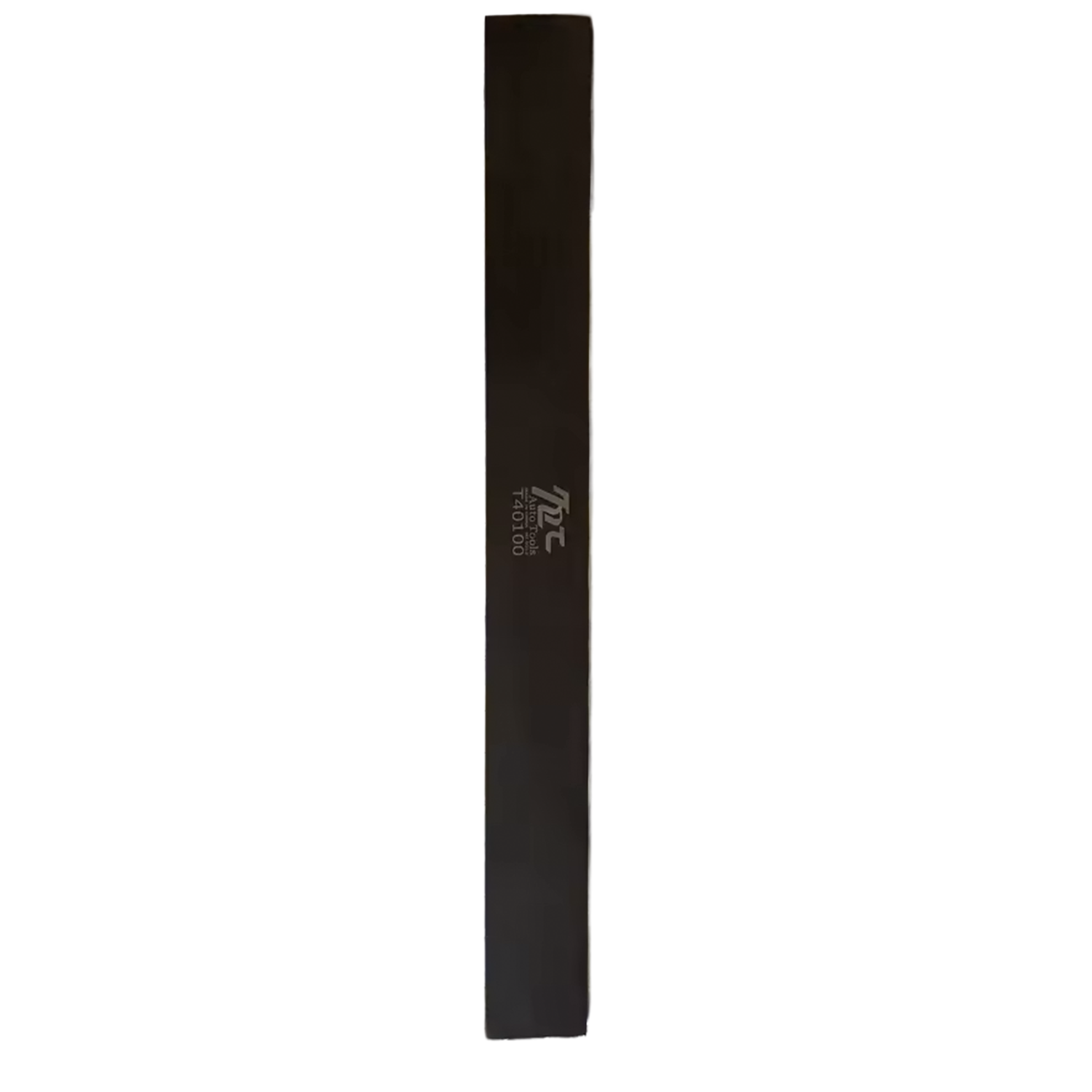 Regla Para Calibrar Embrague VW DSG Gen 2