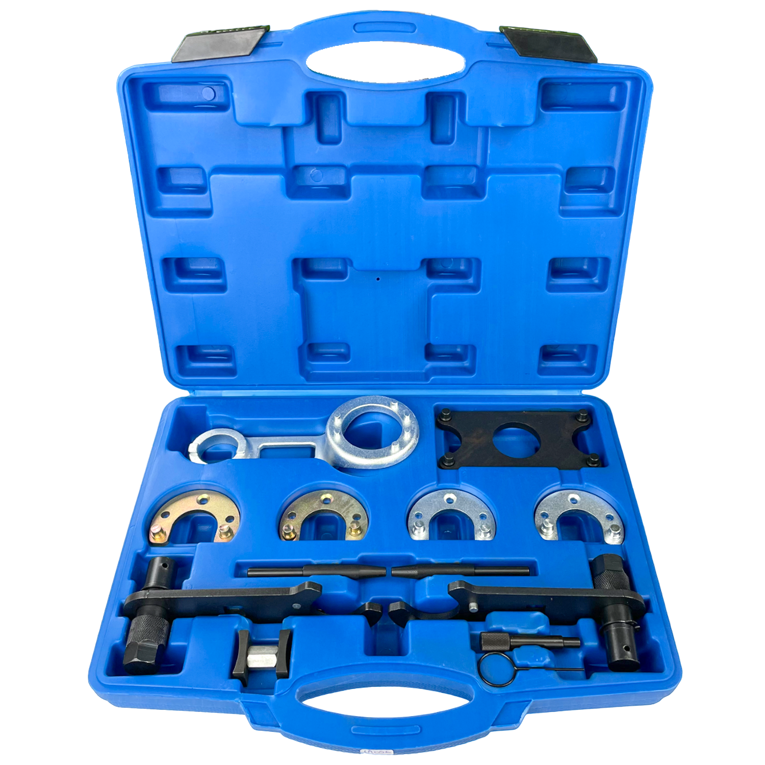 Herramienta Para Sincronizar Motores Rover MG Land Rover V6 2.0 y 2.5