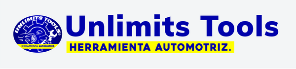 Unlimits Tools ®