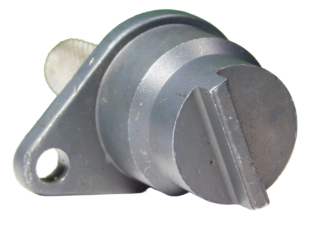 Herramienta Para Sincronizar Motores De VW Audi 1.2 TSI
