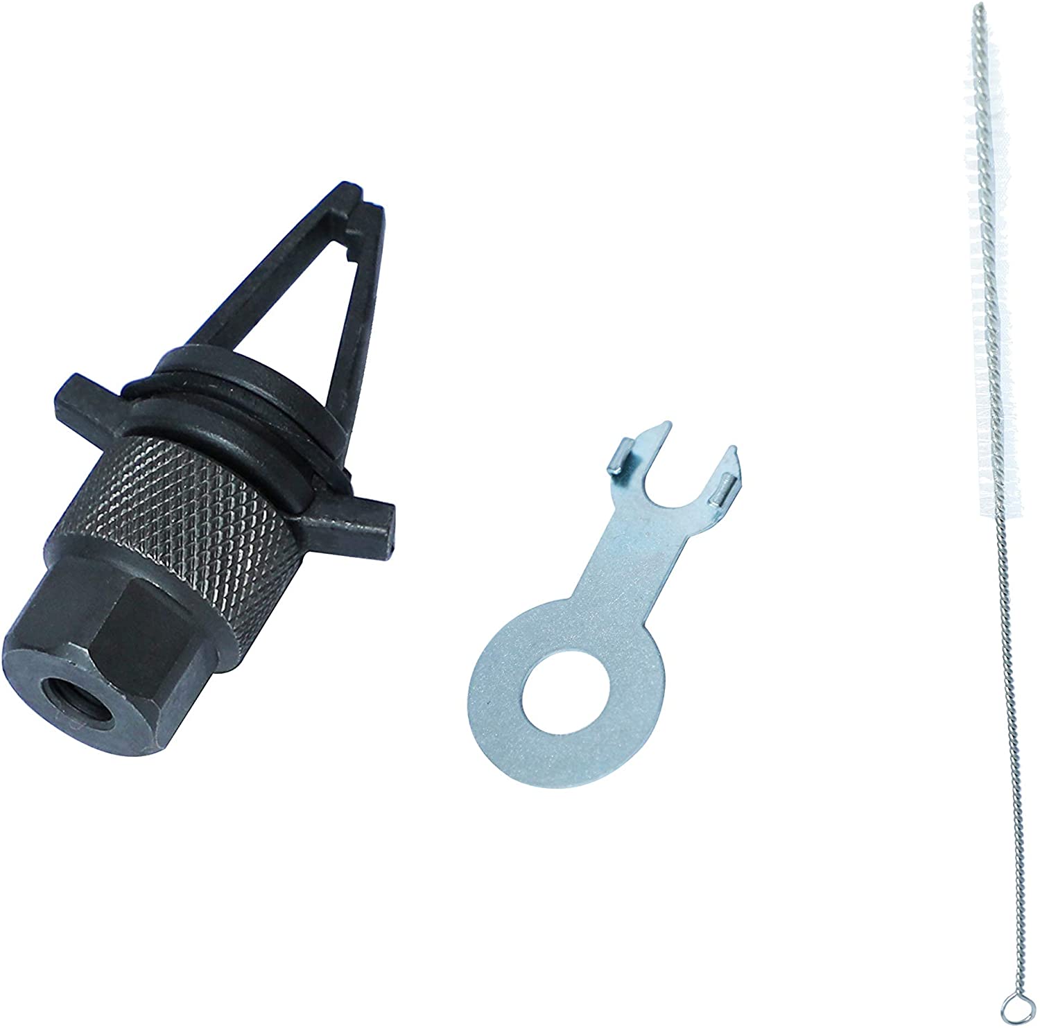 Extractor De Inyectores Para VW AUDI FSI, TSI, TFSI 4l V6 V8