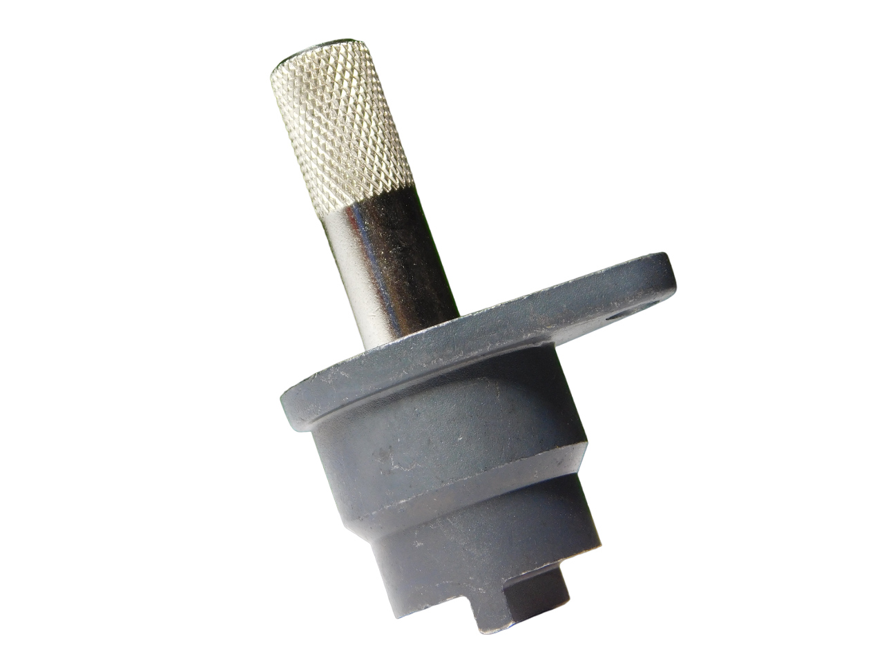 Herramienta Para Sincronizar Motores De VW Audi 1.2 TSI