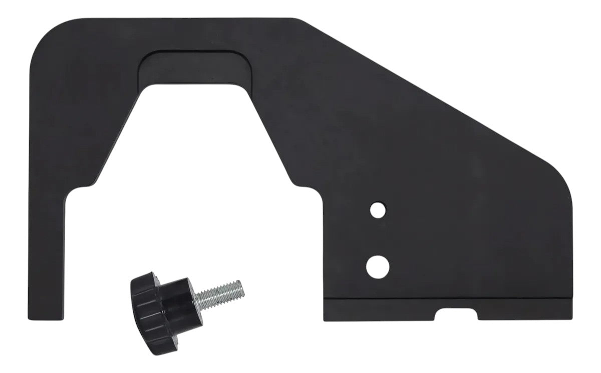Herramienta Para Sincronizar Motor 2.0 2.0T De Ford Land Rover