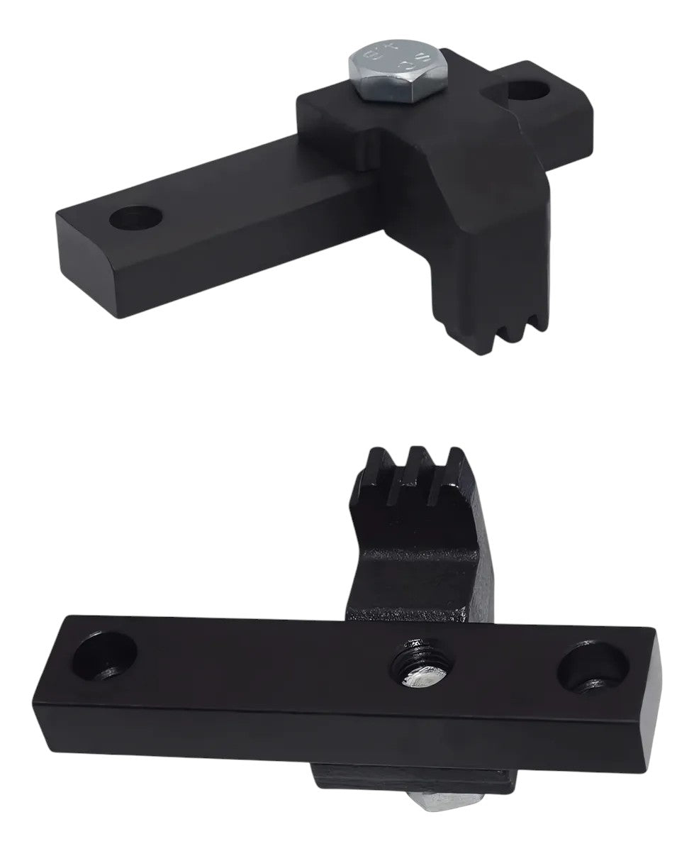 Herramienta Para Sincronizar Motor 2.0 2.0T De Ford Land Rover