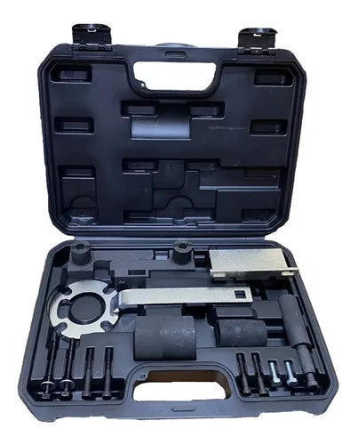 Herramienta Para Sincronizar Motor Ford Volvo 2.5 Turbo Gasolina