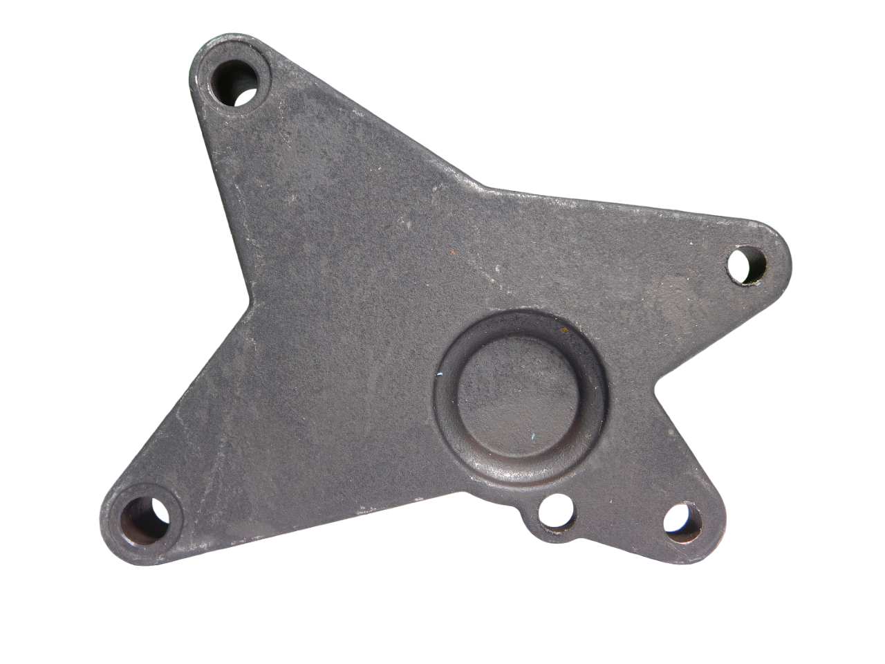 Herramienta Para Sincronizar Motor De Fiat Ram Ford Lancia 1.2 1.4 8V