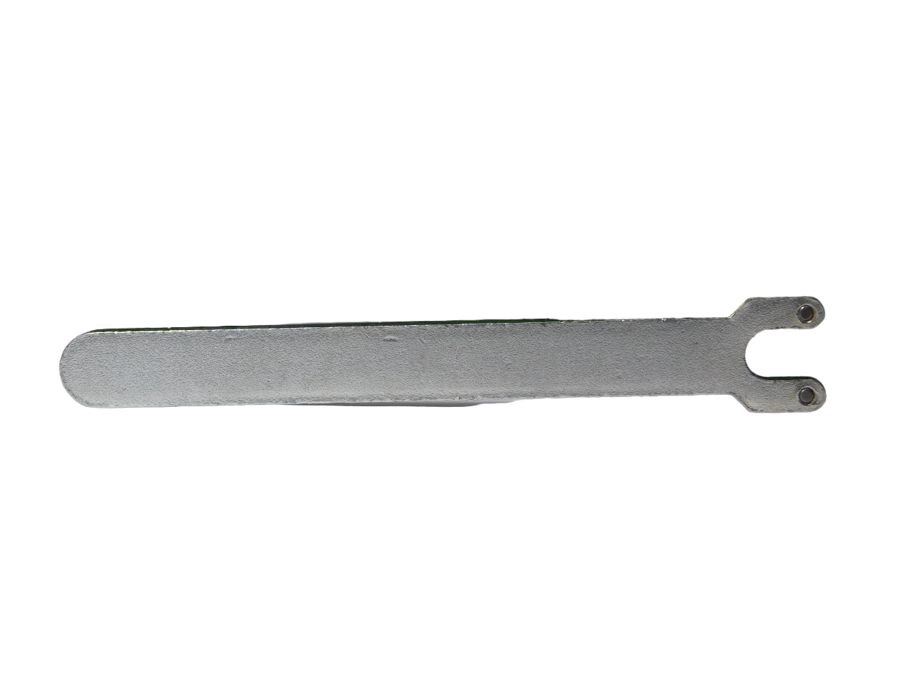Herramienta Para Sincronizar Motor De Fiat Ram Ford Lancia 1.2 1.4 8V