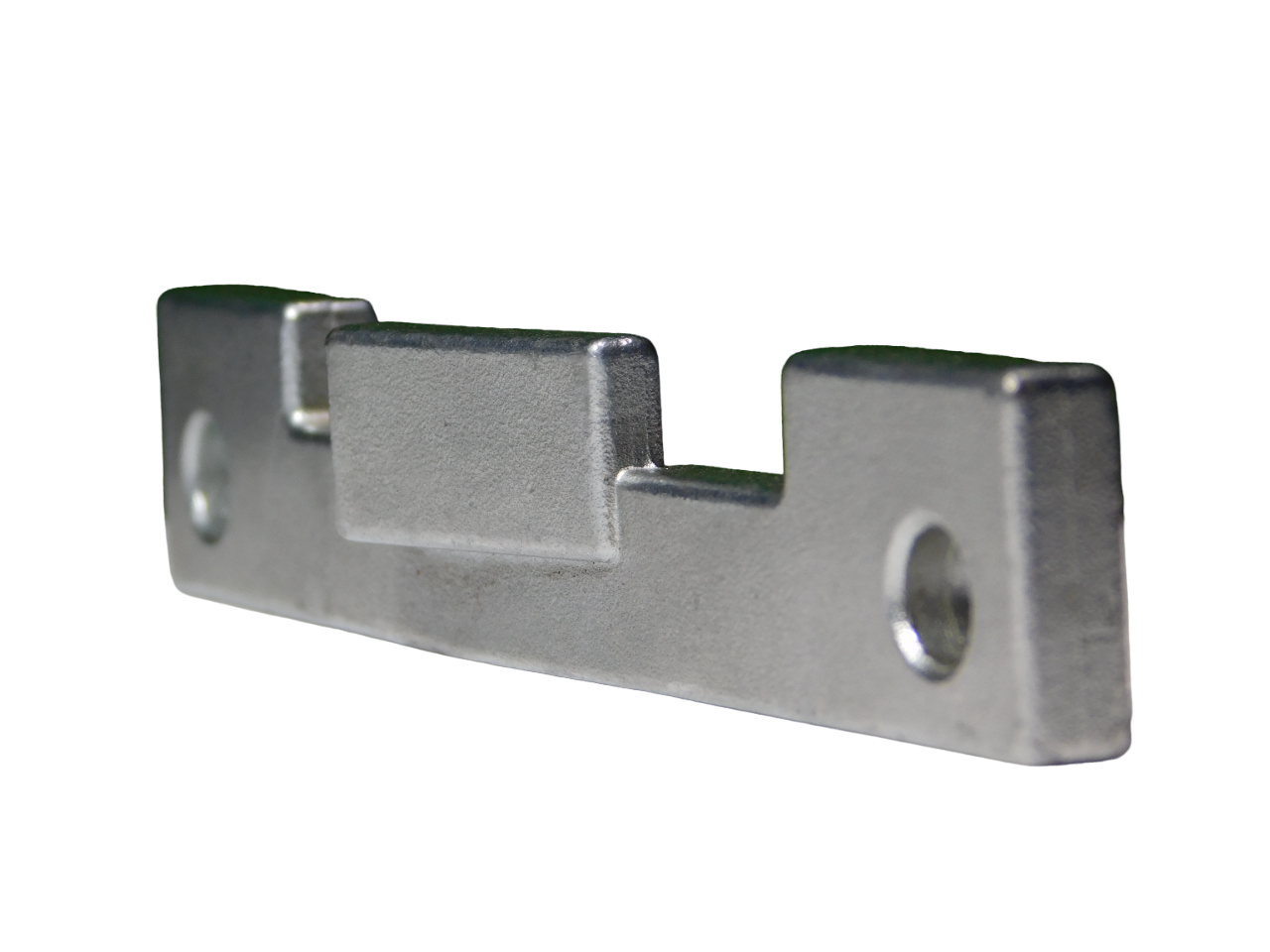 Herramienta Para Sincronizar Motor De Fiat Ram Ford Lancia 1.2 1.4 8V