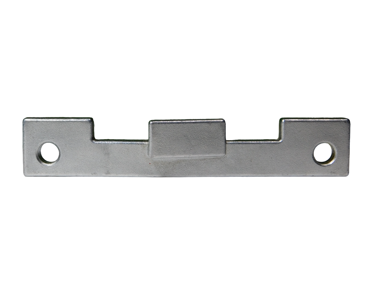 Herramienta Para Sincronizar Motor De Fiat Ram Ford Lancia 1.2 1.4 8V