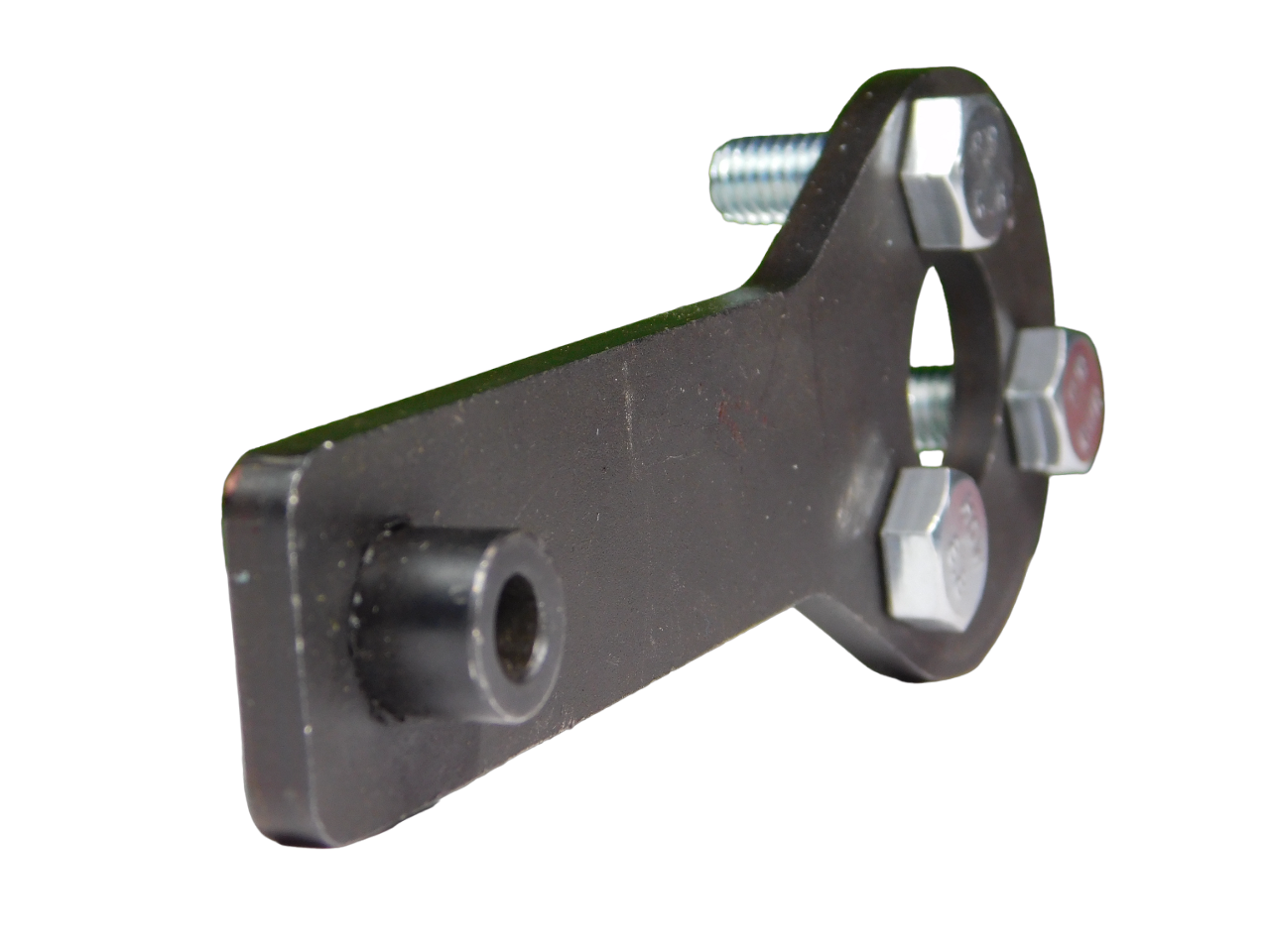 Herramienta Para Sincronizar Motor De Fiat Ram Ford Lancia 1.2 1.4 8V