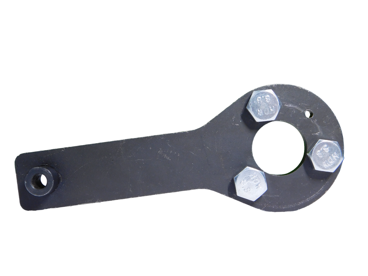 Herramienta Para Sincronizar Motor De Fiat Ram Ford Lancia 1.2 1.4 8V