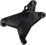 Herramienta para sincronizar motor de FIAT RAM Ford Lancia 1.2 1.4 8V