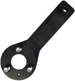Herramienta para sincronizar motor de FIAT RAM Ford Lancia 1.2 1.4 8V