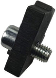 Herramienta para sincronizar motor de FIAT RAM Ford Lancia 1.2 1.4 8V