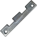 Herramienta para sincronizar motor de FIAT RAM Ford Lancia 1.2 1.4 8V