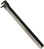Herramienta para sincronizar motor de FIAT RAM Ford Lancia 1.2 1.4 8V
