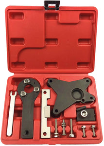 Herramienta para sincronizar motor de FIAT RAM Ford Lancia 1.2 1.4 8V