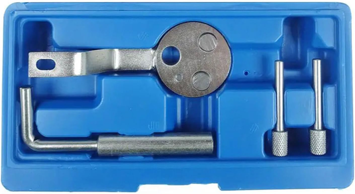 Herramienta Para Sincronizar Motor Diesel Ford Transit Ranger 2.2 3.2 TDCi