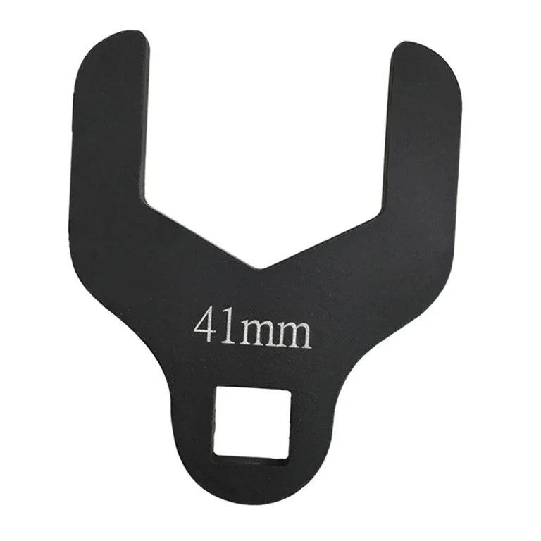 Llave Para Bomba De Agua GM Aveo 41mm
