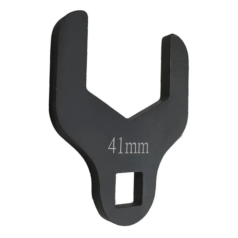 Llave Para Bomba De Agua GM Aveo 41mm