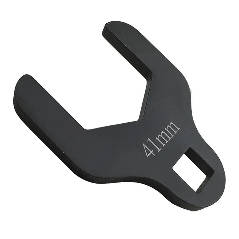 Llave Para Bomba De Agua GM Aveo 41mm