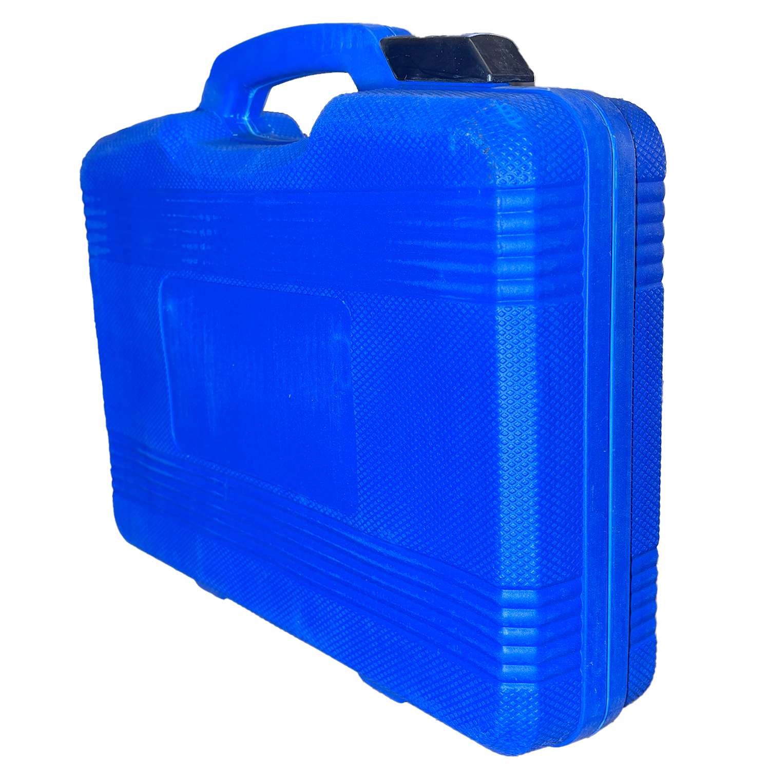 Herramienta Para Instalar Desinstalar Bujes y Sellos