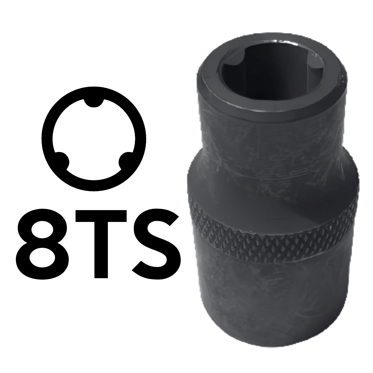 Dados Especiales Nissan, Renault, Toyota 10s, 8s, 12s, 8ts