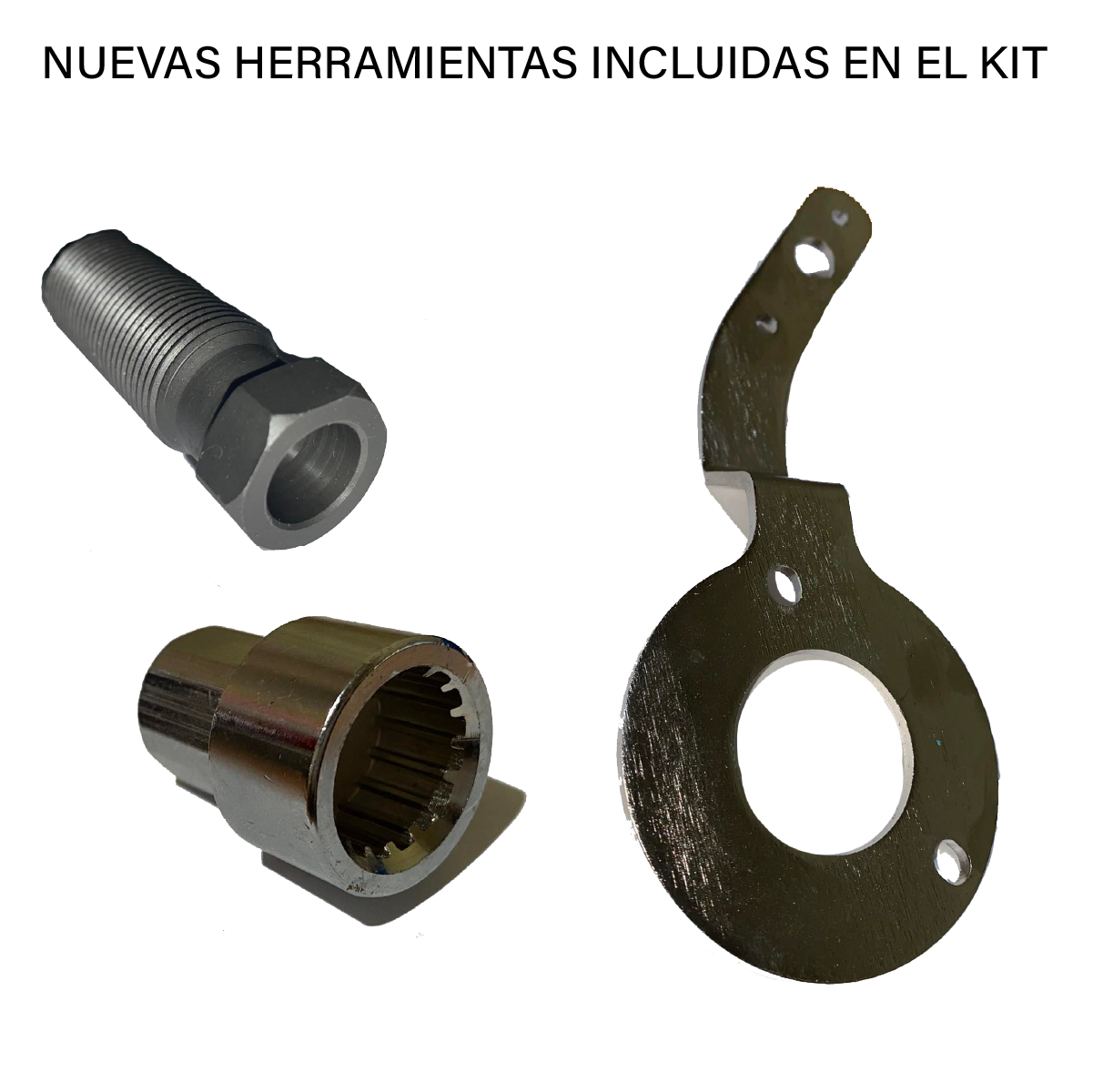 Gran Oferta, Juego De Herramientas De Sincronización Del árbol De Levas Del Motor Para BMW MINI B38 A15 A12 B48 A20 B58 Herramienta De Sincronización Del Motor - AliExprs