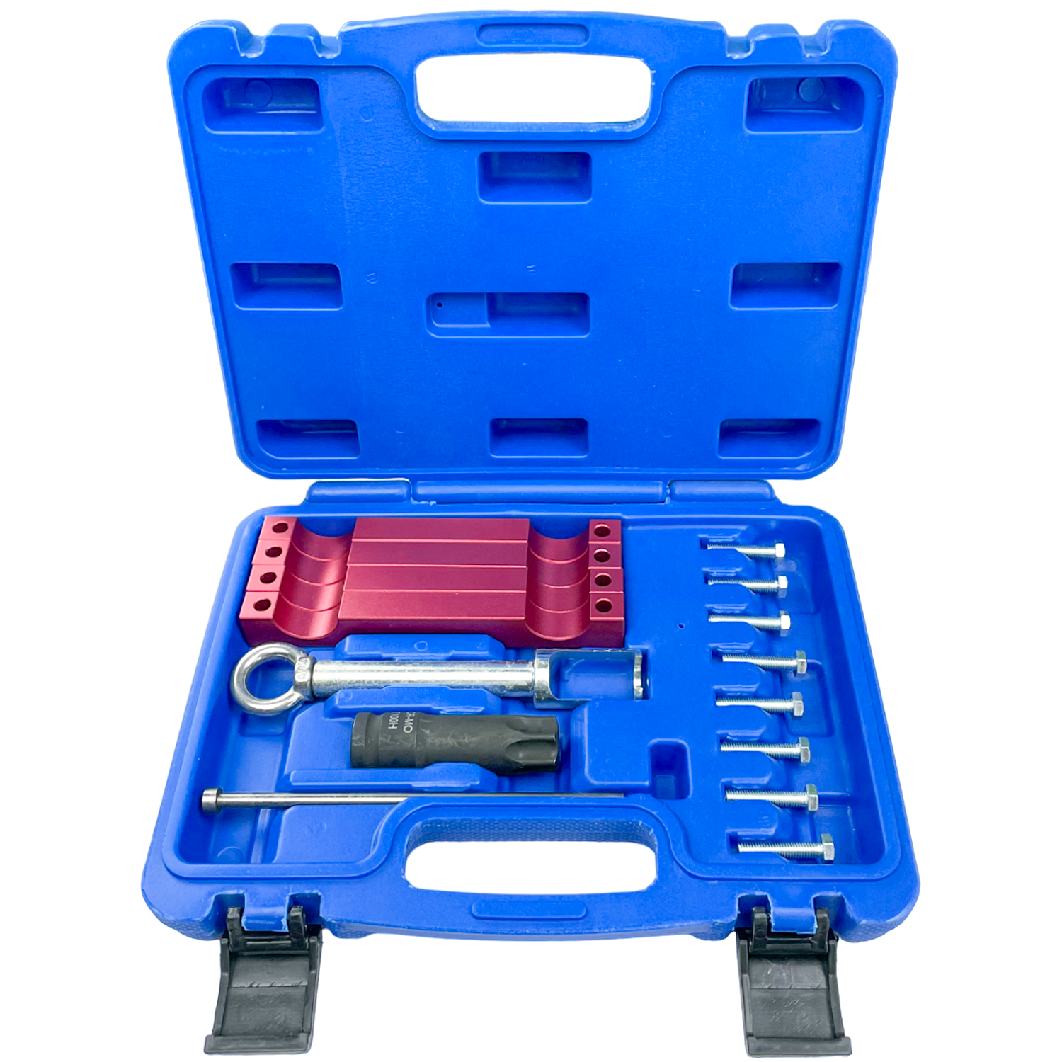 Herramienta Para Sincronizar Mercedes Benz M157 M276 M278