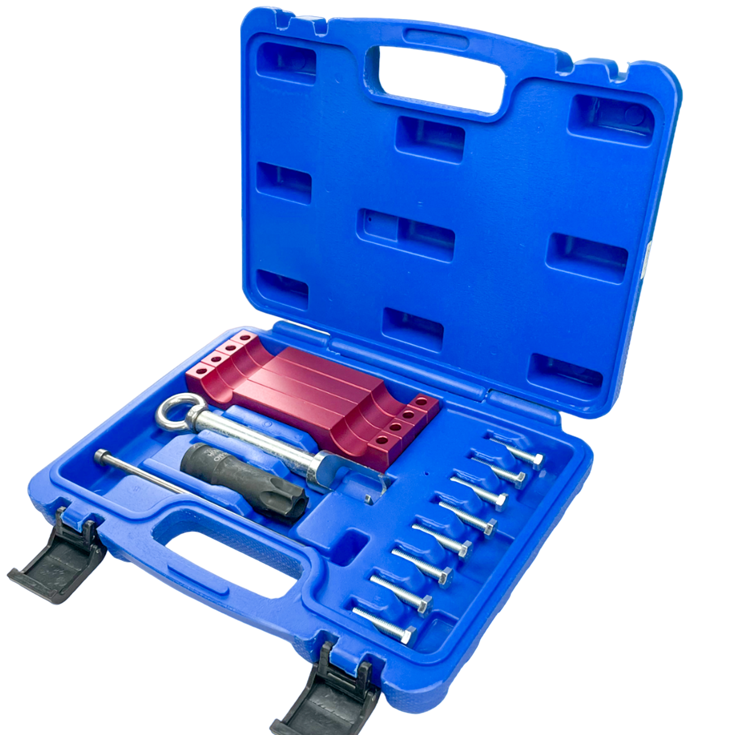 Herramienta Para Sincronizar Mercedes Benz M157 M276 M278