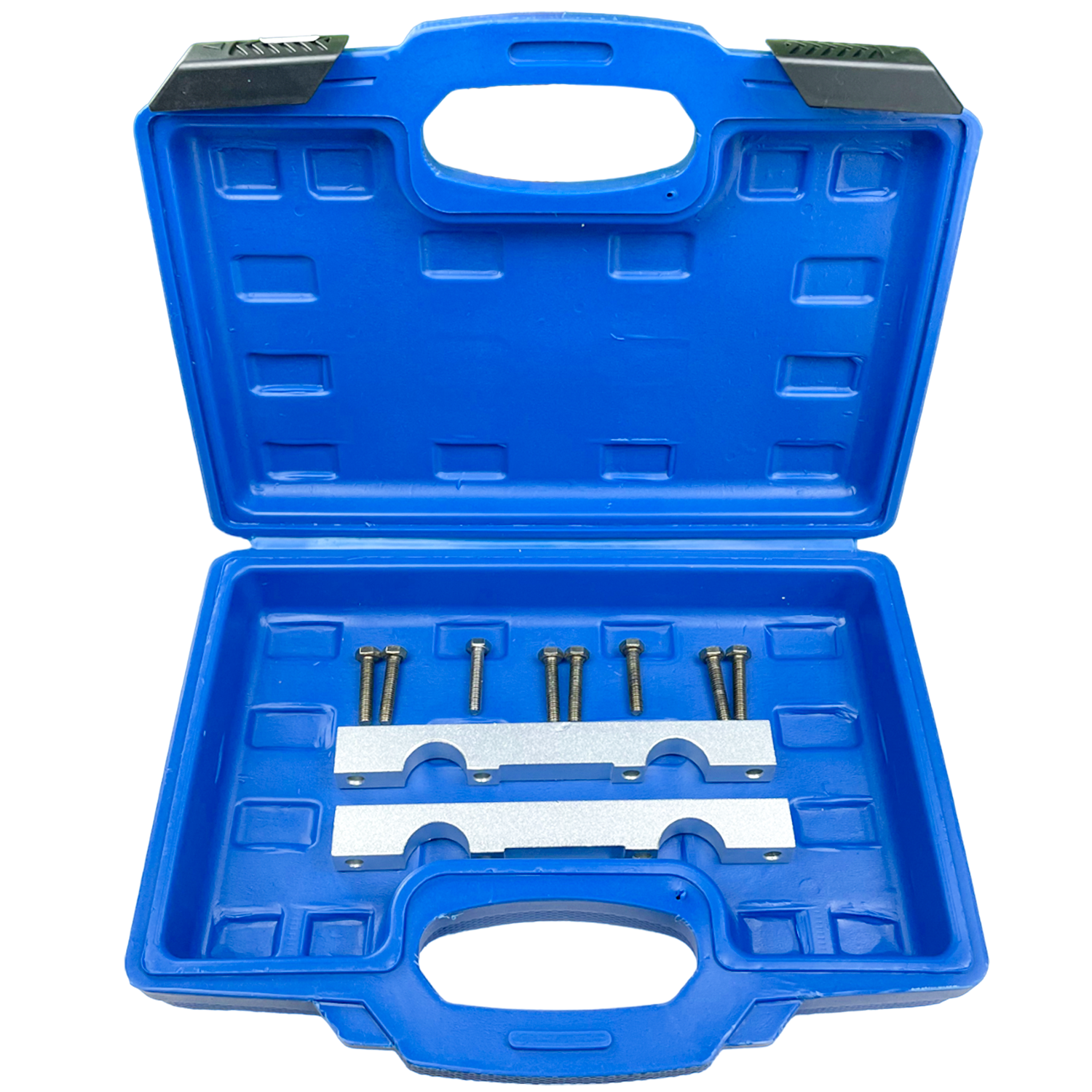 Herramienta Para Sincronizar Mercedes Benz Diésel Gl350/320 Ml350/450 M642