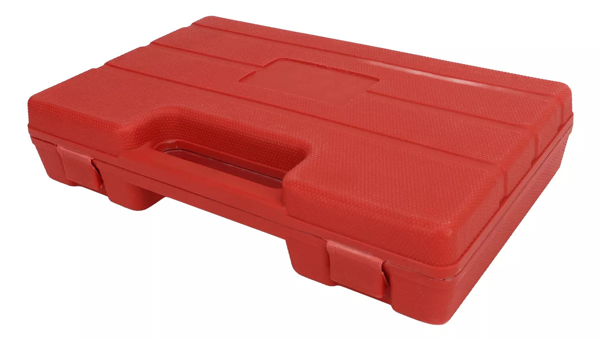 Herramienta Sincronizar Jaguar Land Rover 3.2 3.5 4.0 4.2 V8