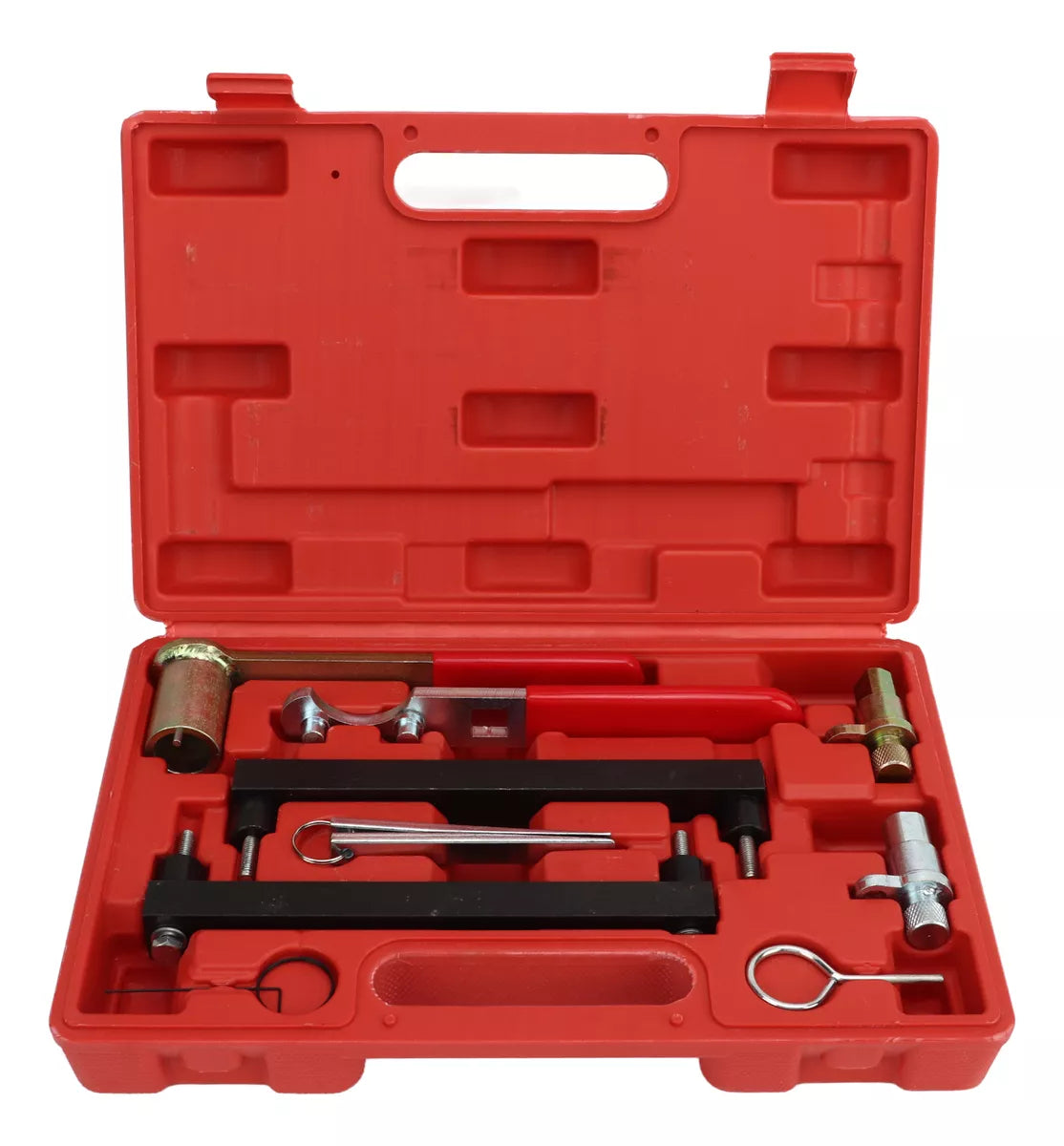 Herramienta Sincronizar Jaguar Land Rover 3.2 3.5 4.0 4.2 V8