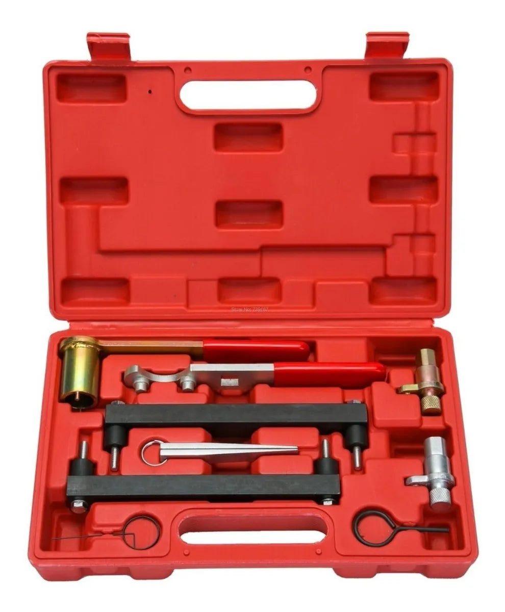 Herramienta Sincronizar Jaguar Land Rover 3.2 3.5 4.0 4.2 V8
