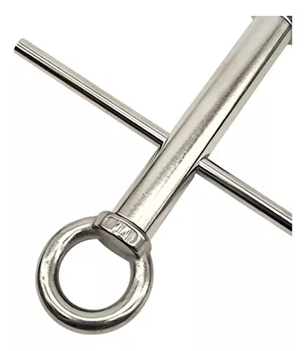 Extractor De Inyectores Mercedes Benz M133 M270 M274 M278