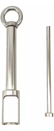 Extractor De Inyectores Mercedes Benz M133 M270 M274 M278