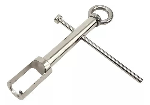Extractor De Inyectores Mercedes Benz M133 M270 M274 M278