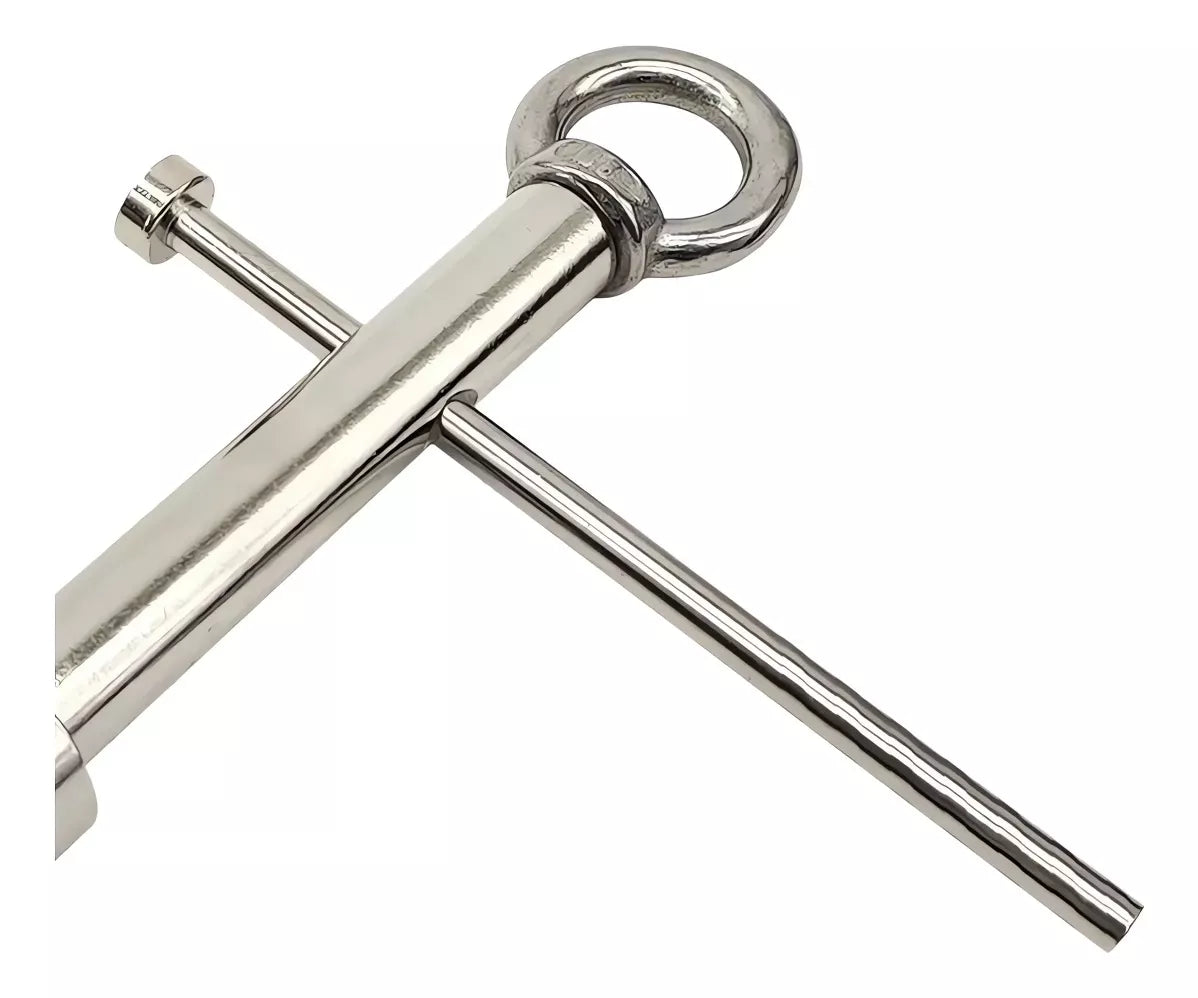 Extractor De Inyectores Mercedes Benz M133 M270 M274 M278