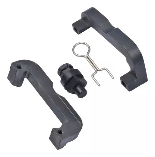 Herramienta Sincronizar Motor VW Audi 2.8 3.0 3.2 Q5 A5