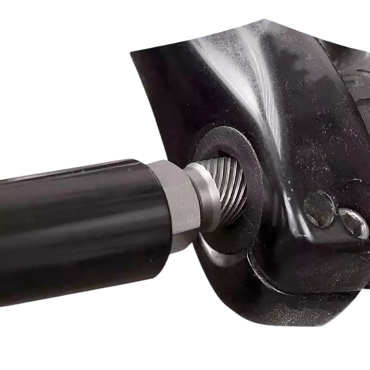 Juego De Extractor De Tornillos De 25 Pzs Cabeza Hexagonal
