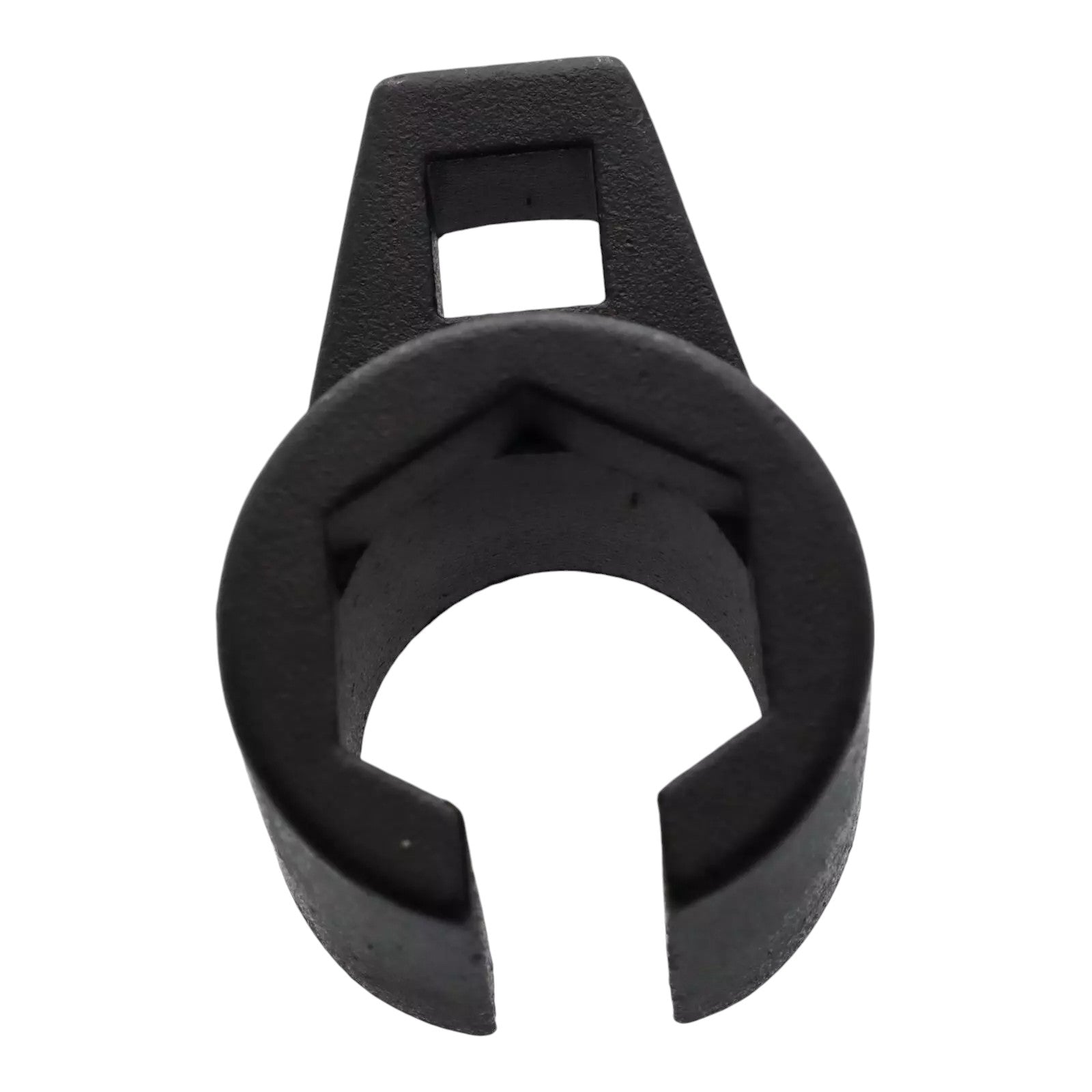 Dado Compacto Para Quitar Sensor De Oxígeno O2