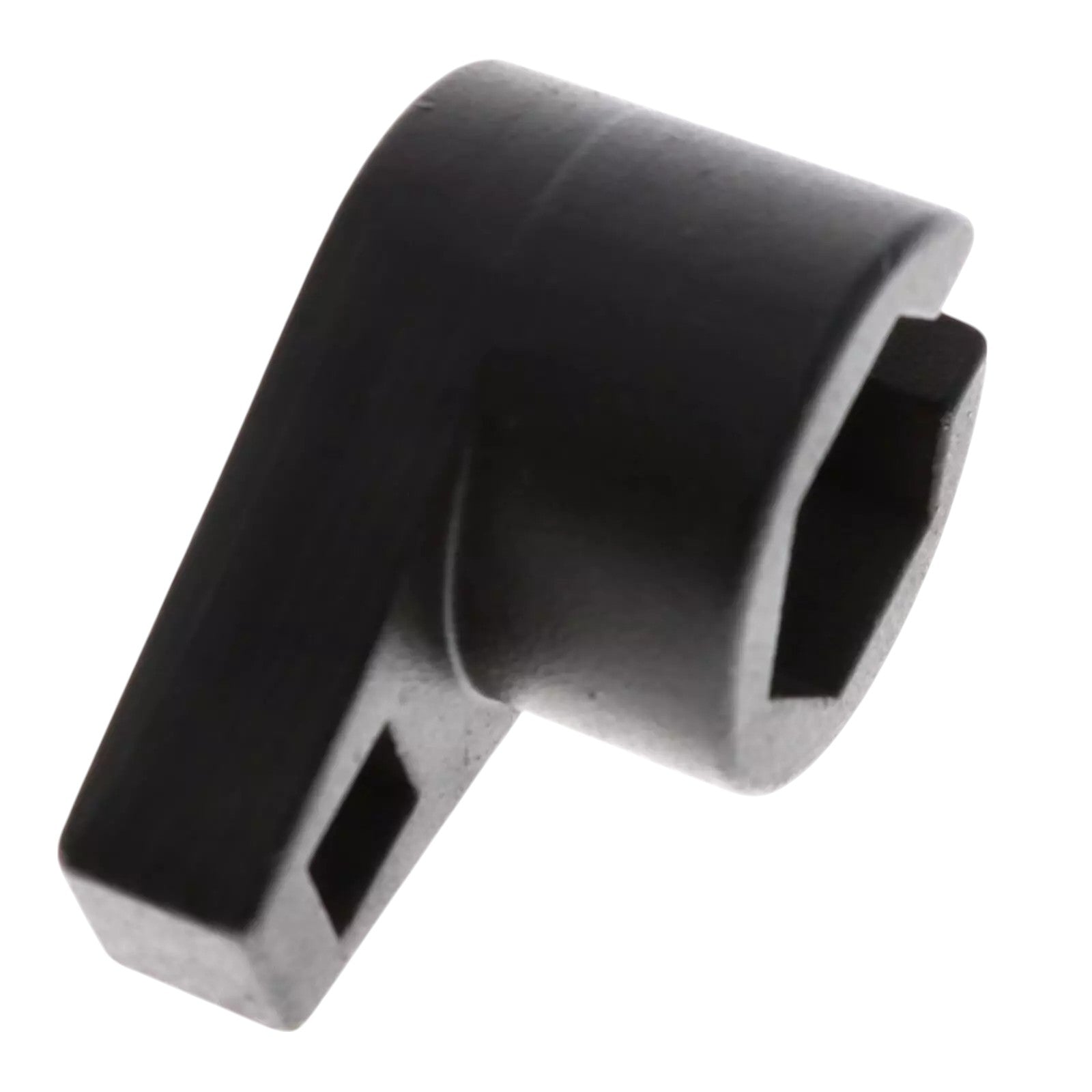 Dado Compacto Para Quitar Sensor De Oxígeno O2