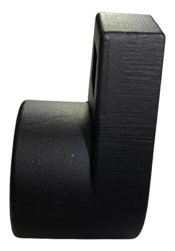 Dado Compacto Para Quitar Sensor De Oxígeno O2