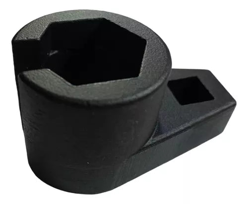 Dado Compacto Para Quitar Sensor De Oxígeno O2