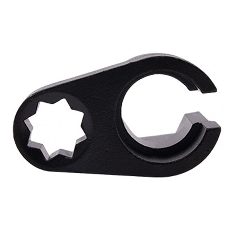 Dado Para Sensores De Oxigeno 7/8 X 1/2
