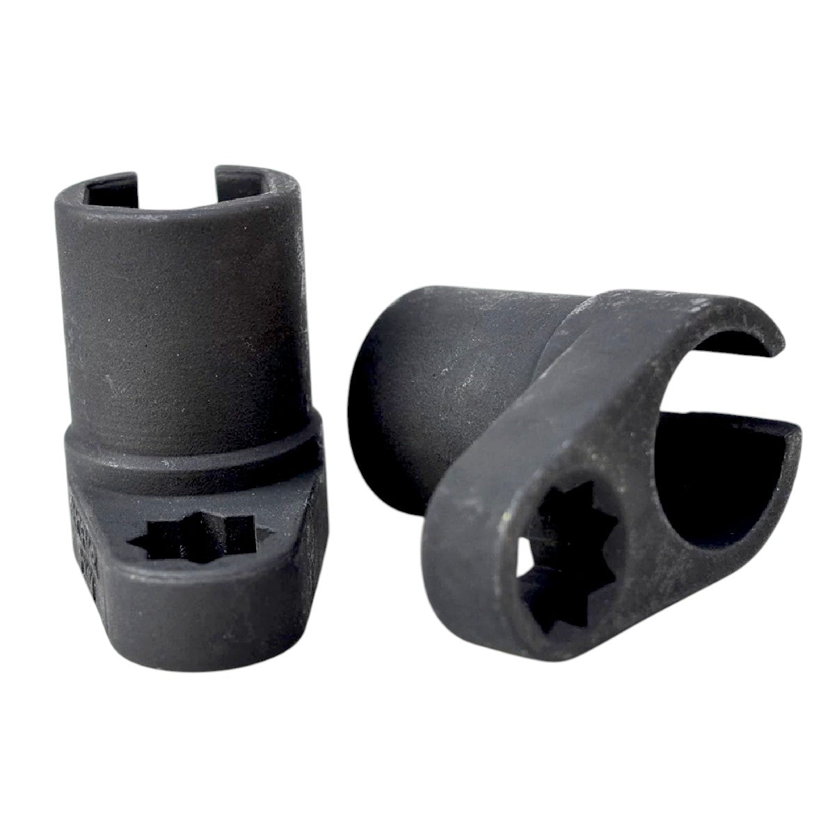 Dado Para Sensores De Oxigeno 7/8 X 1/2